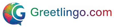 Greetlingo.com